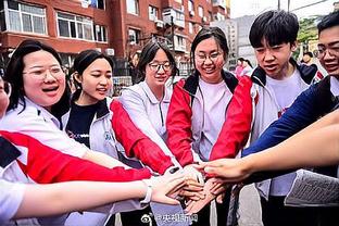 一切的准备都是为了今天为祖国献礼—中国女子水球队夺冠直通巴黎